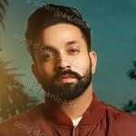 Dilpreet Dhillon Songs MP3 Download