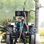 Geeta Zaildar Songs MP3 Download